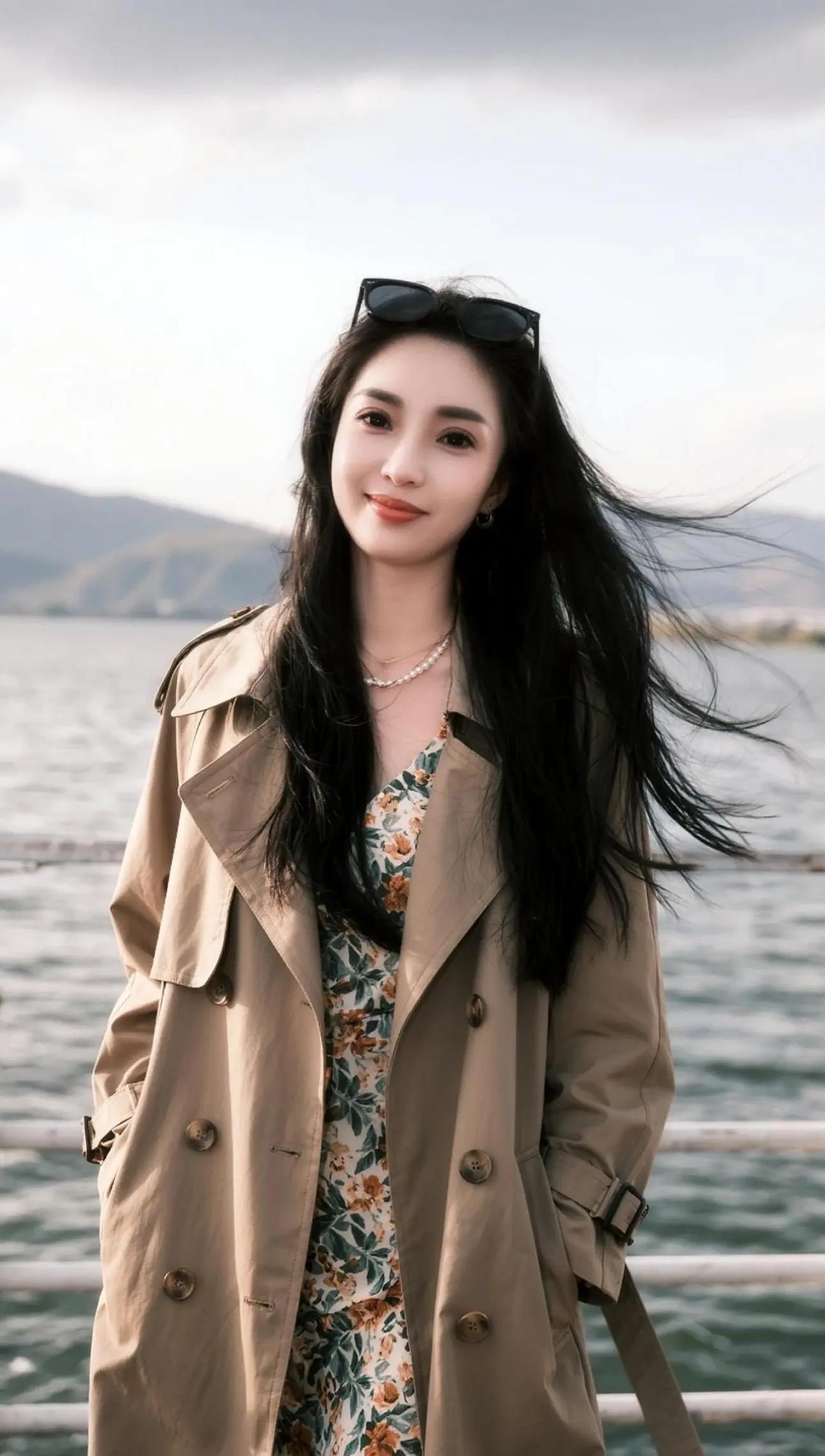 一定要选择心善之人结交