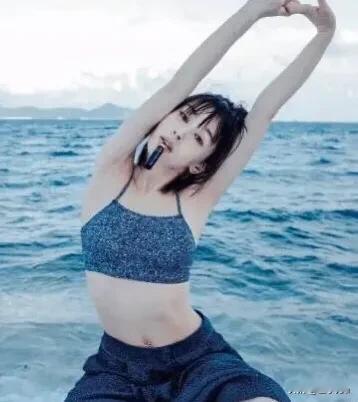 “我拿你当清纯少女，你却偷偷结了婚”的几位女明星，甚至都已经做了妈妈！


关注