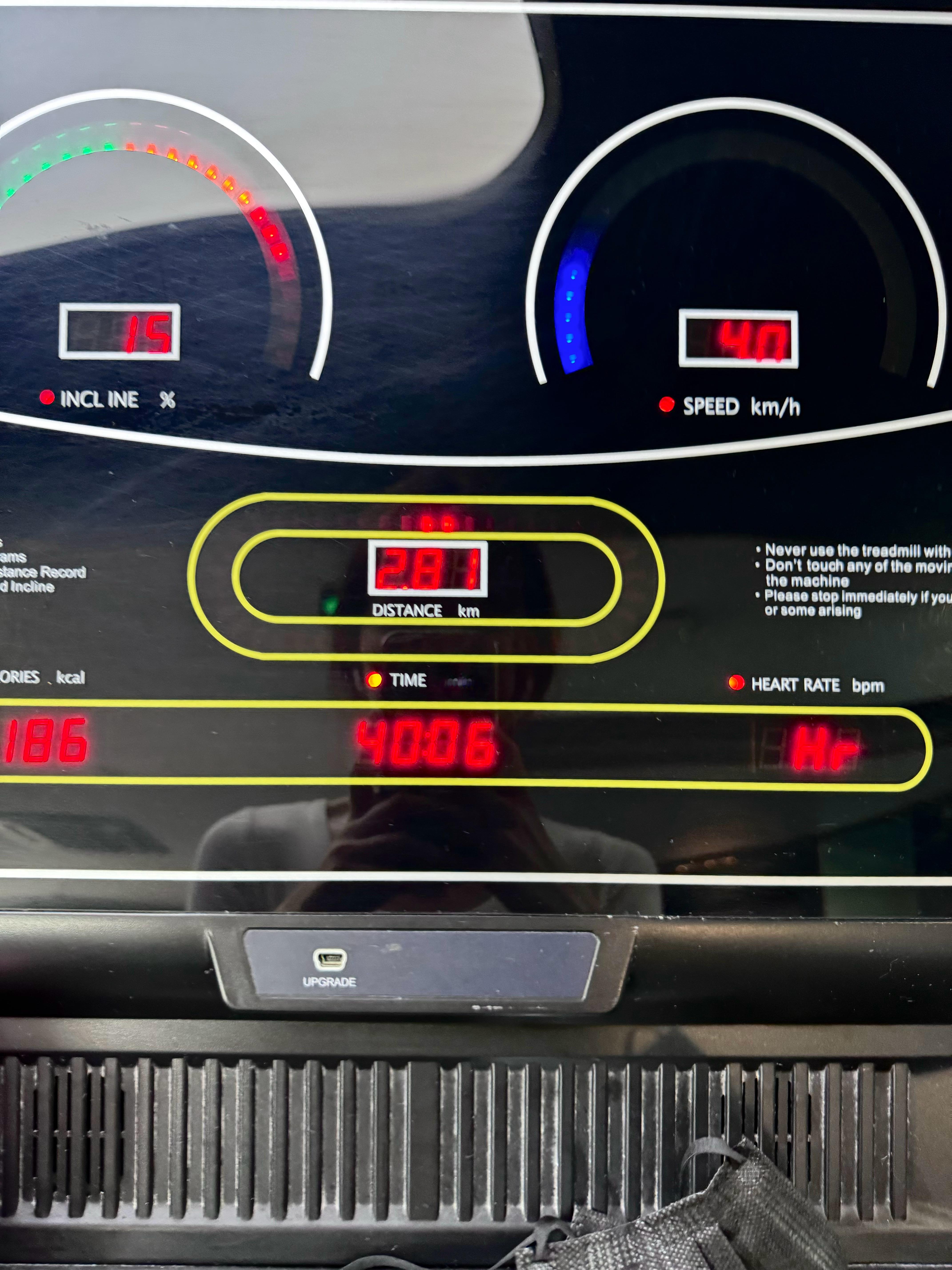 出来排排毒 ​​​