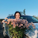 胖妞爱逛军事