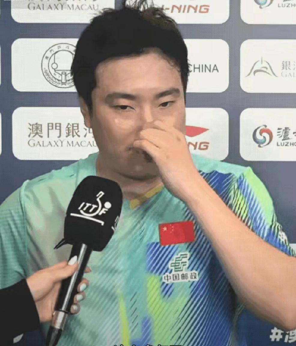 廉颇老矣，
自然而已矣。