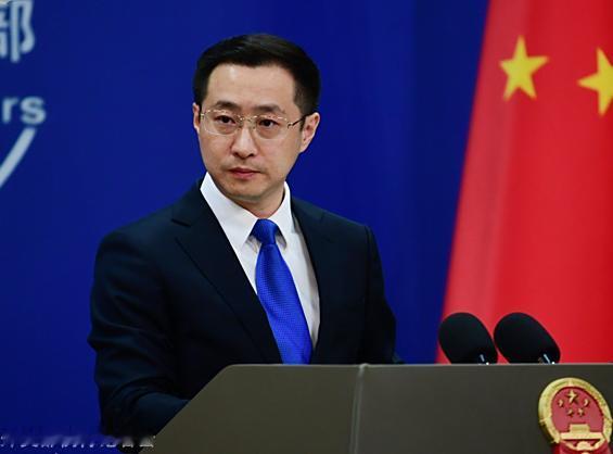 中方做出决定，不再同帕维尔交往，不到48小时，捷克总统府回应2句话

8 月 1