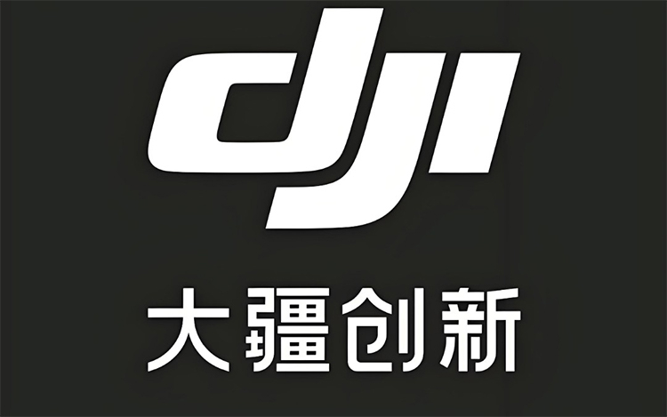 有消息称，大疆首款扫地机器人产品已经开始量产，有望6月发布，将会是一款扫拖一体机