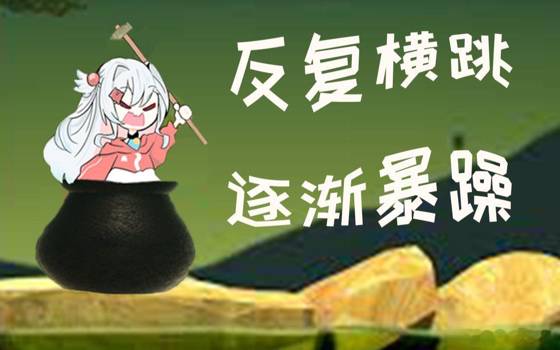 菲律宾的官方立场出尔反尔毫无信用到了什么程度？就同一件事情，菲律宾不同部门甚至同