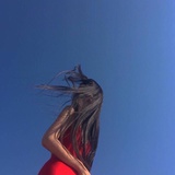 子天玩玩娱乐