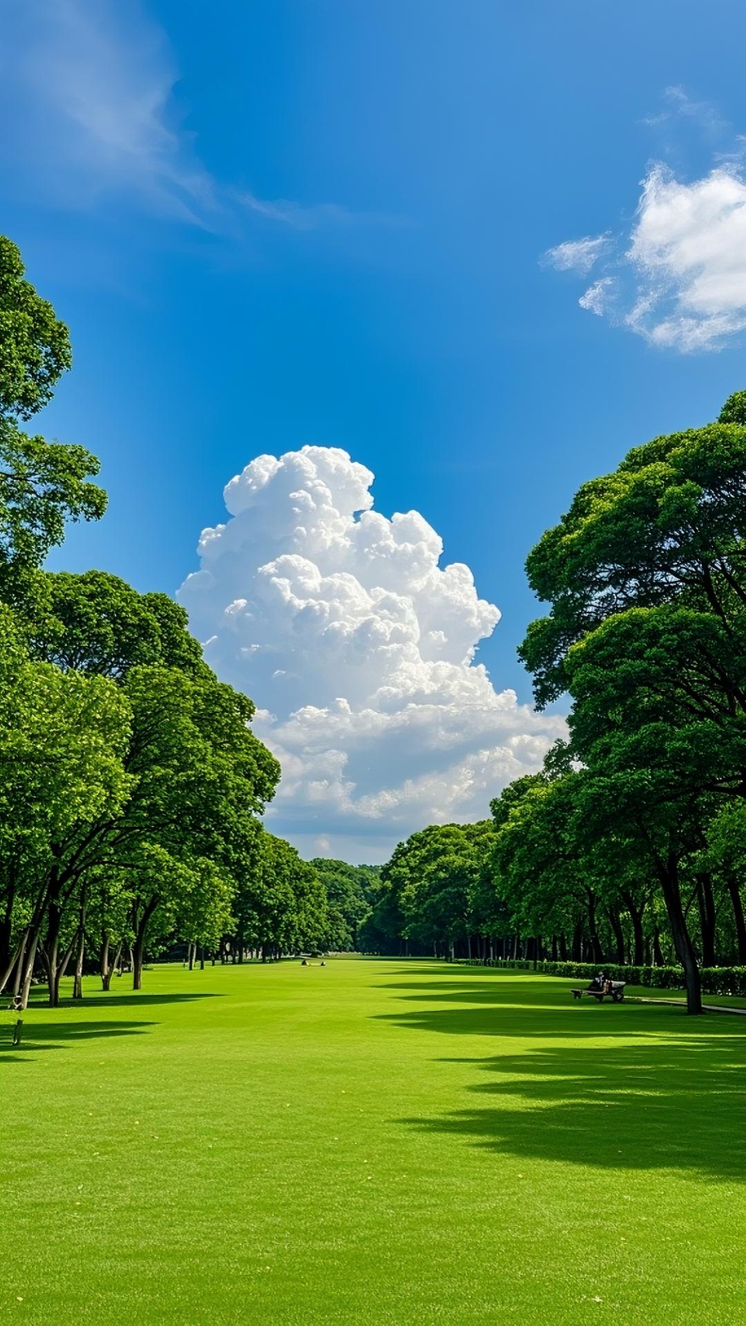 人老了才会明白的几件事
 
年轻的时候，我们拼命挣钱、拼命逞强、拼命争输赢。
走