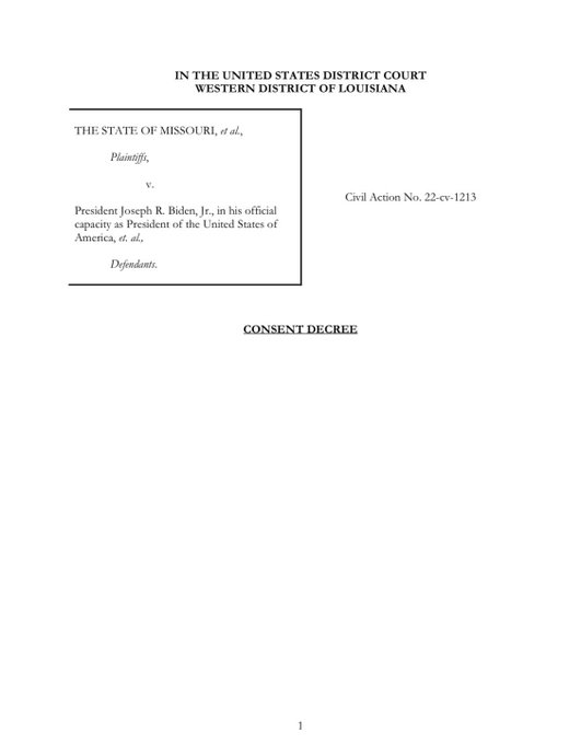 这个东西，太恶了。 