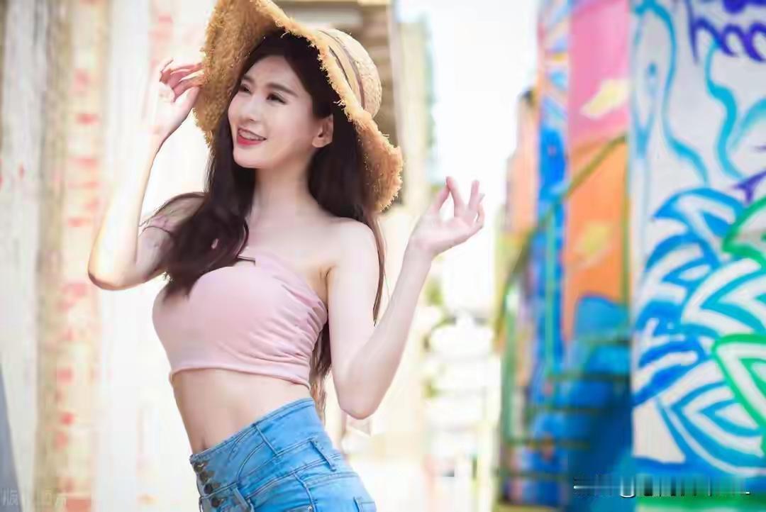 如何短时间内鉴别好姑娘？
我有个邪修方法
男女都适用
你迁就她/他一次

有人会