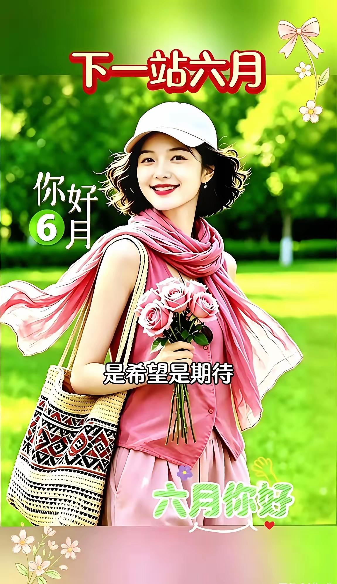 今天是5月31日，五月的最后一天。这一个月有欢笑，也有遗憾。或许曾为工作难题愁眉