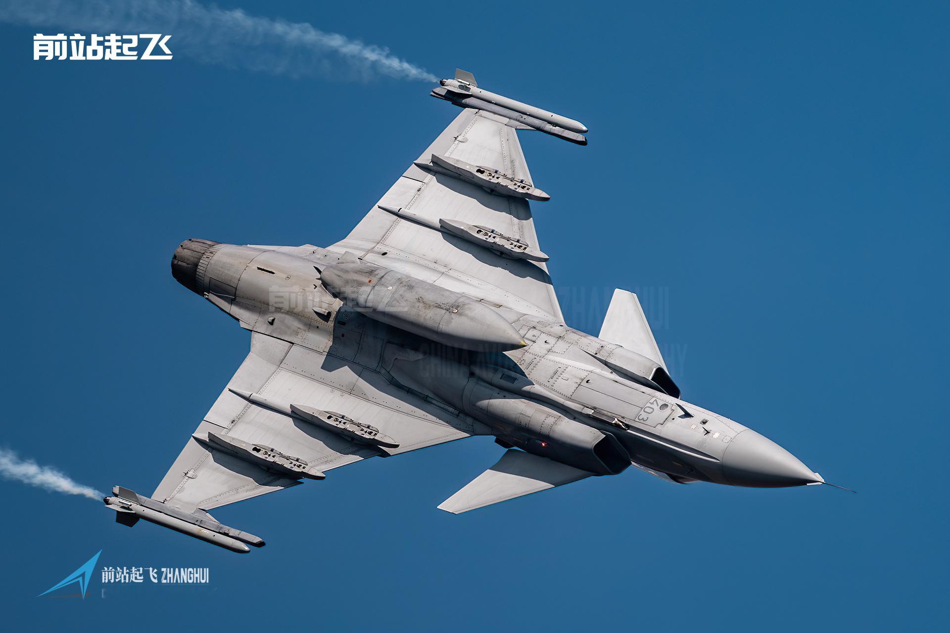 天气好怎么修都好看 