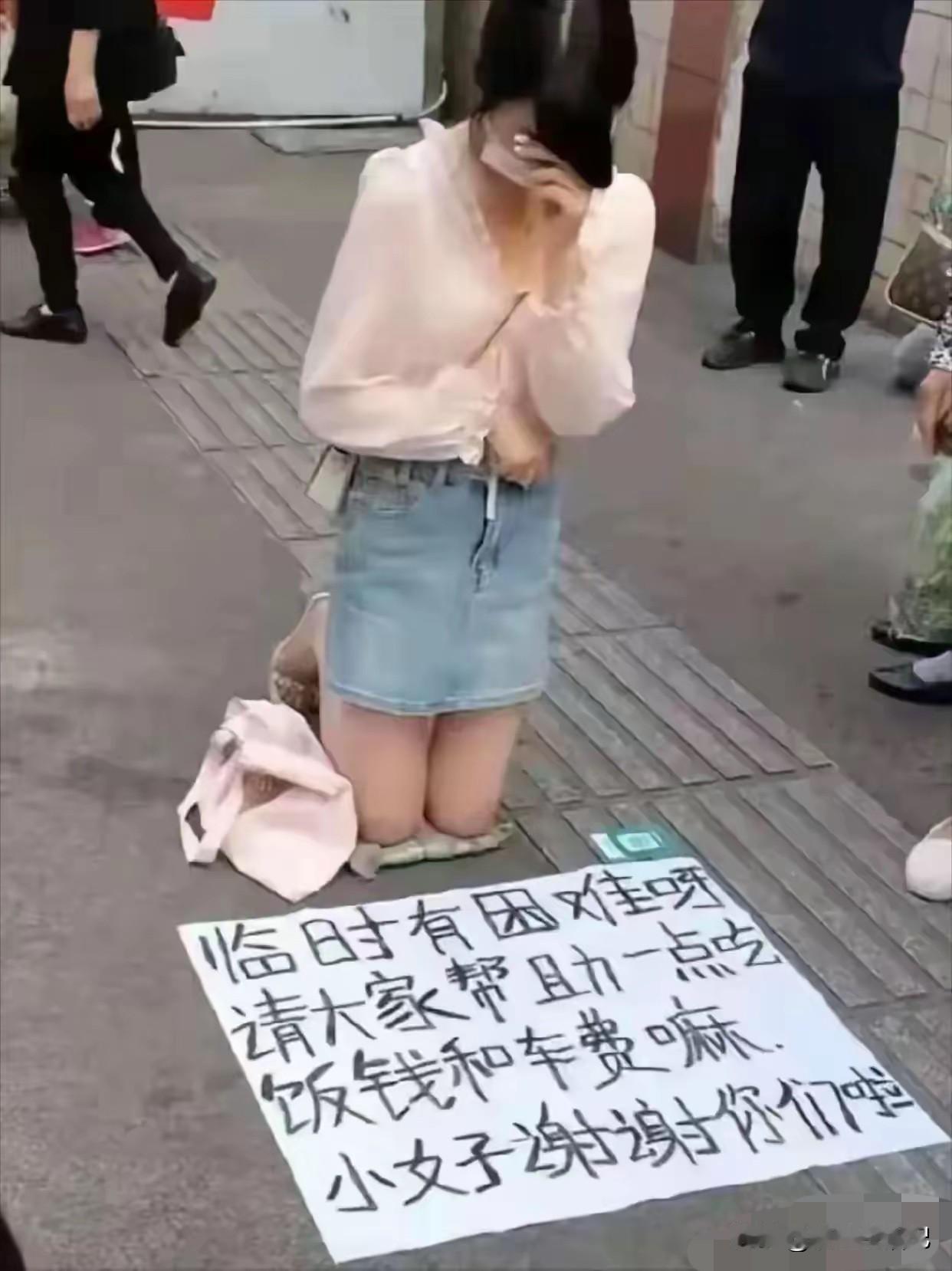 帮，还是不帮？