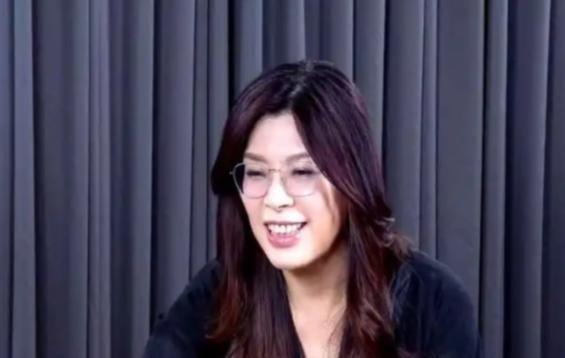 连战这辈子怕是做梦都想不到，自己拿真金白银捧出来的亲儿子连胜文，混了大半辈子，最