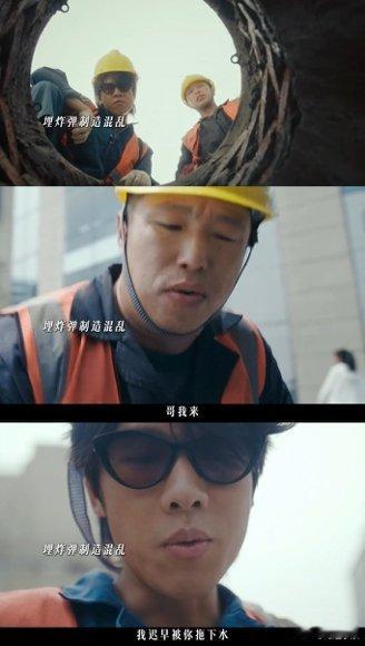 烧饼还是吃了没文化的亏低智商犯罪笑不活了，几百万的古董就在那儿摆着，他两眼一抹黑