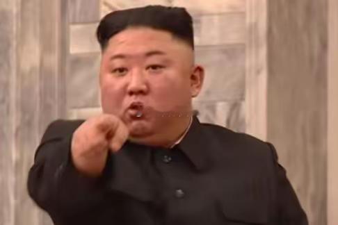 金正恩果断出手为中国两肋插刀​日本的一系列军事动作彻底激怒了东亚邻居们，日媒披露