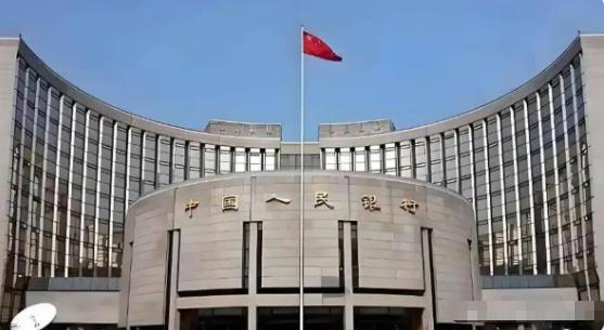 中国跟沙特，伊朗，俄罗斯石油交易90%以上已经用人民币结算了，为什么人民币国际化