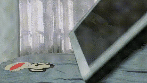 有一说一，这小生活过得也太滋润了吧[呲牙]