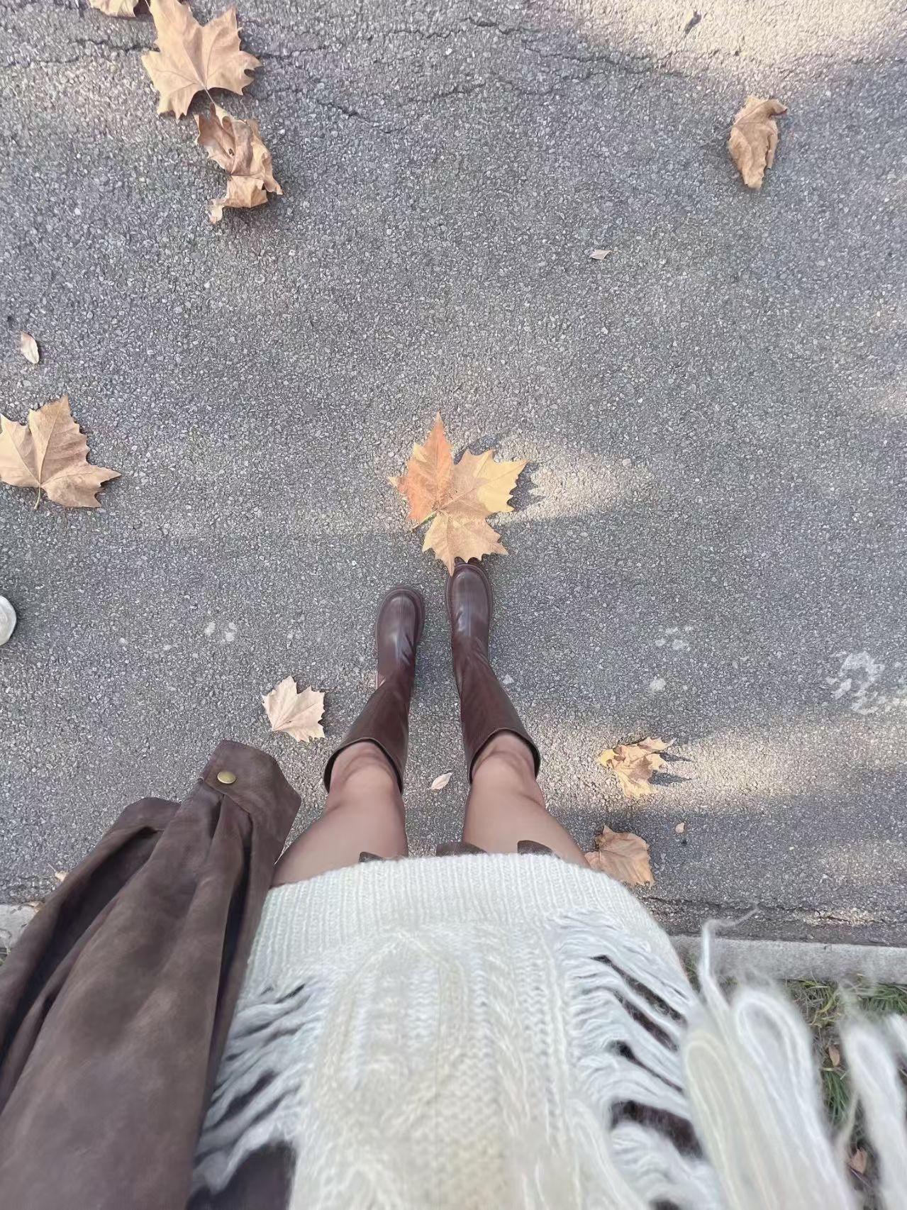 为什么有的人可以很久不换袜子我一般也穿3天