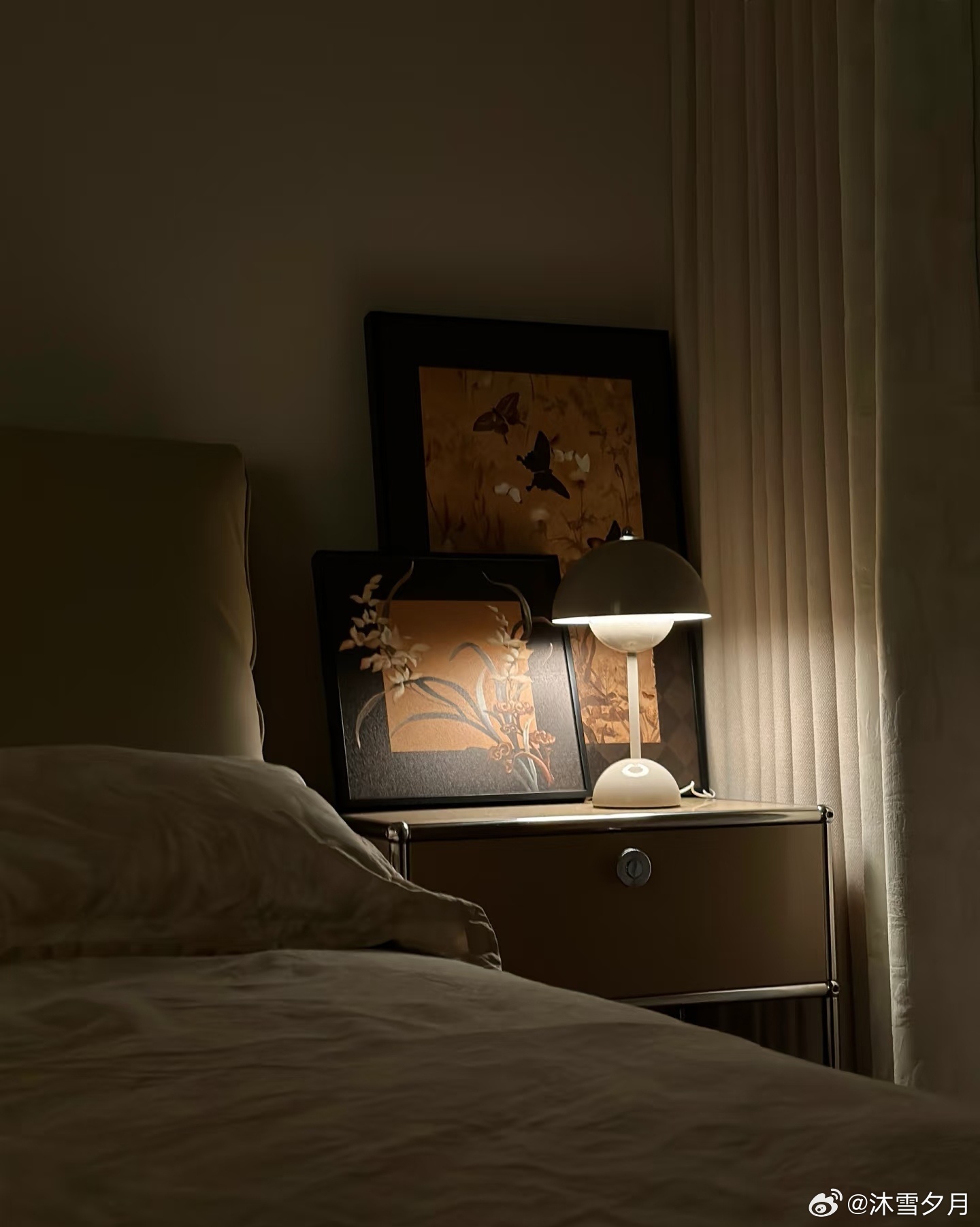 如果在婚姻里，你的爱人持续伤害你，但是你又无法放弃他怎么办？如果你也这样纠结，别