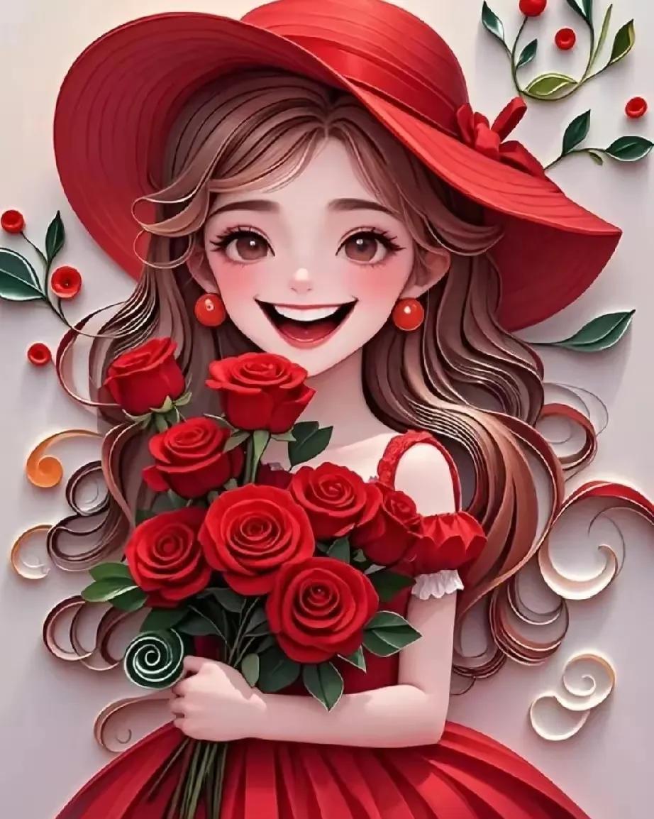 我是一个女人，
总觉得老公对我不够好。
提供不了情绪价值，
提供不了我想要的浪漫