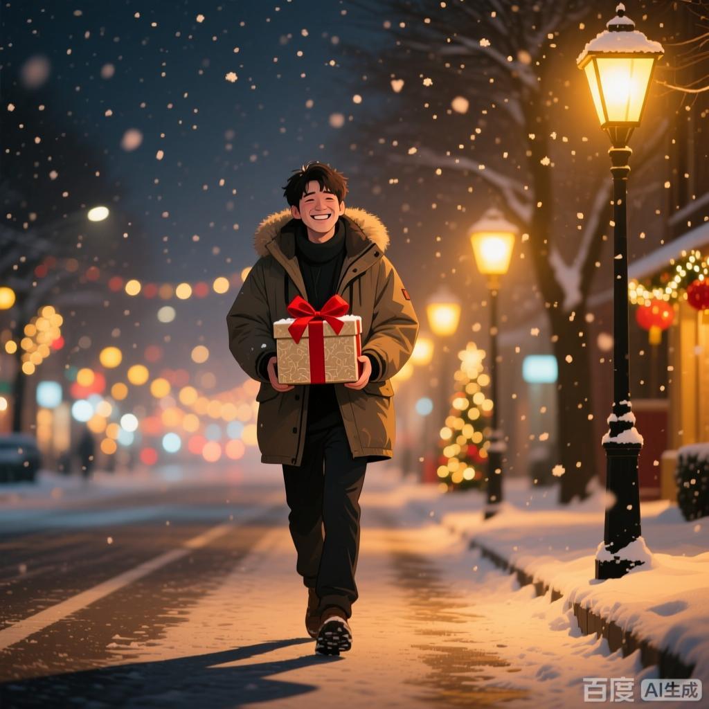 愿你的忙碌，都有温柔的归途

在生活的快节奏里，我们像不知疲倦的陀螺，不停旋转。