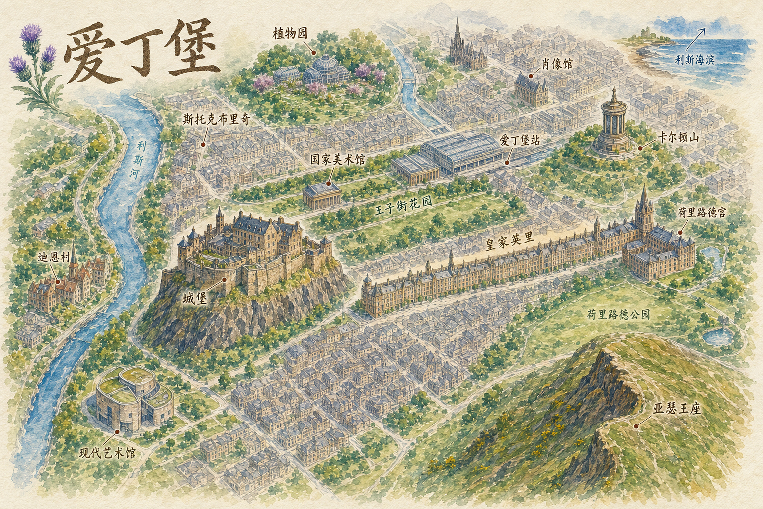 花了超过 30 个小时和 CodeX 斗智斗勇，出图和出攻略终于越来越娴熟了，大