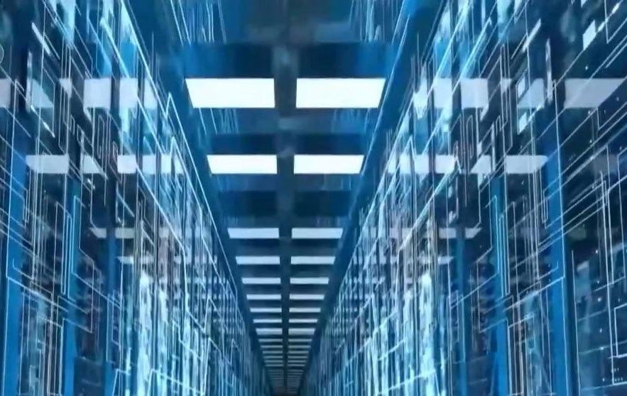 工业和信息化部：自2025年2月首批增值电信业务经营试点批复发放以来，已有166