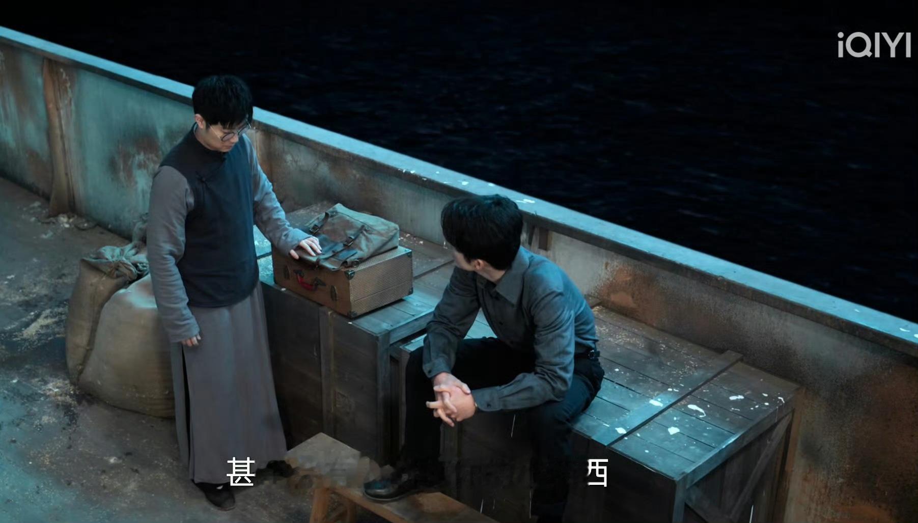 写小坤坤多好，今天至少万转出圈 