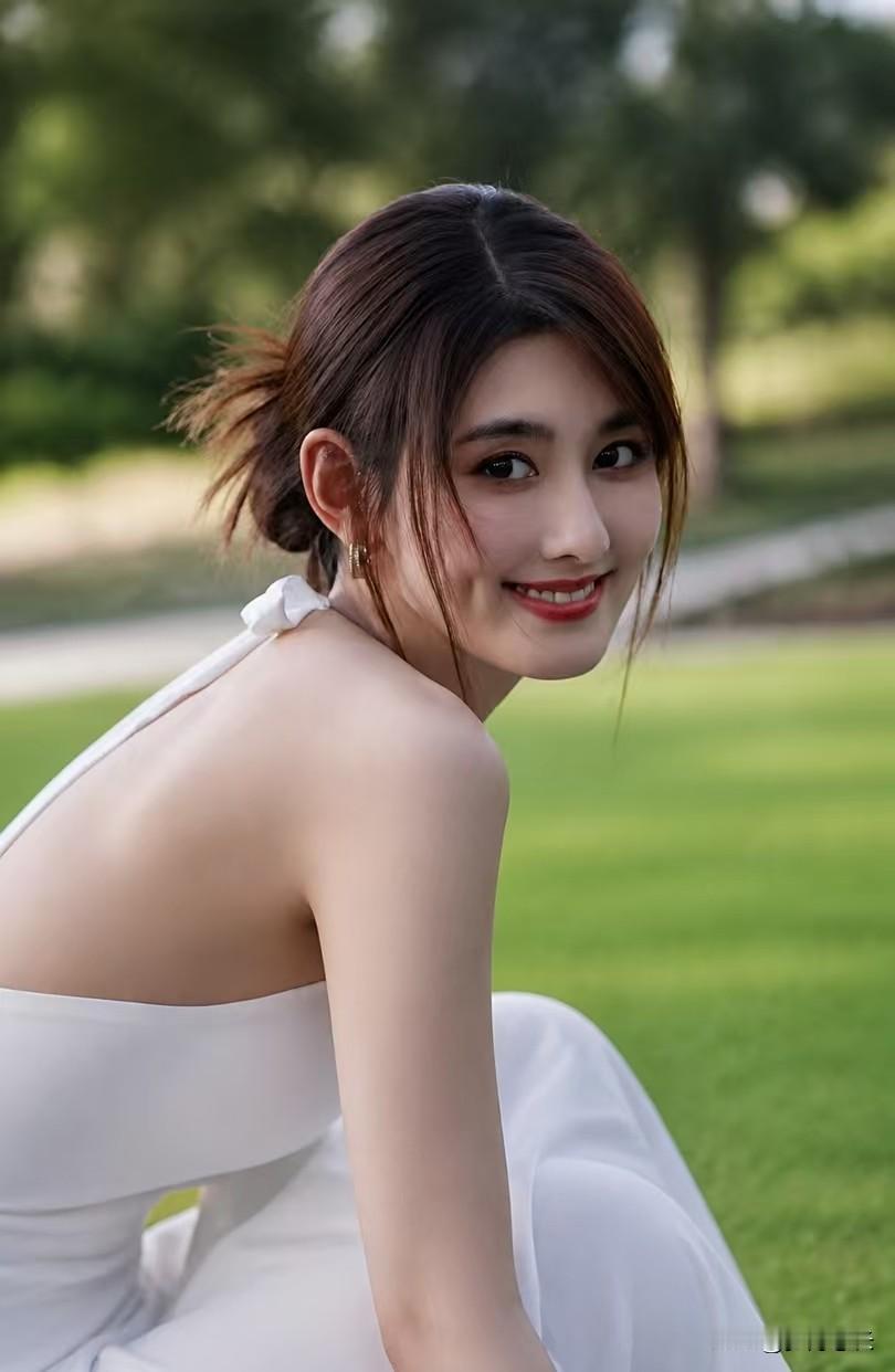 讲道理，
韩沛颖这歉道的，还不如不道呢。
直播间一顿输出，把同组演员和剧组得罪了
