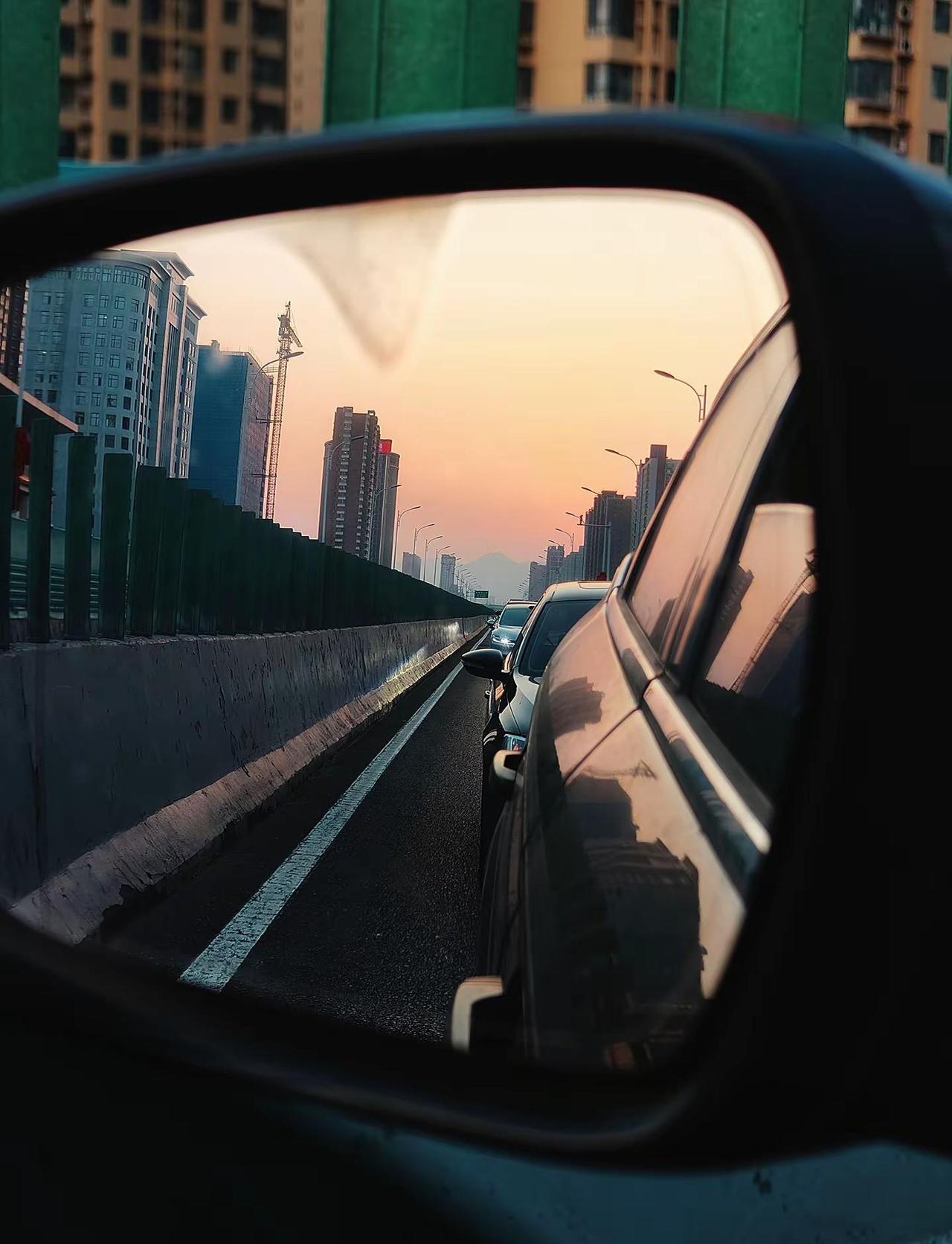 一次比一次平静 平静也好 平静到什么都不想要了