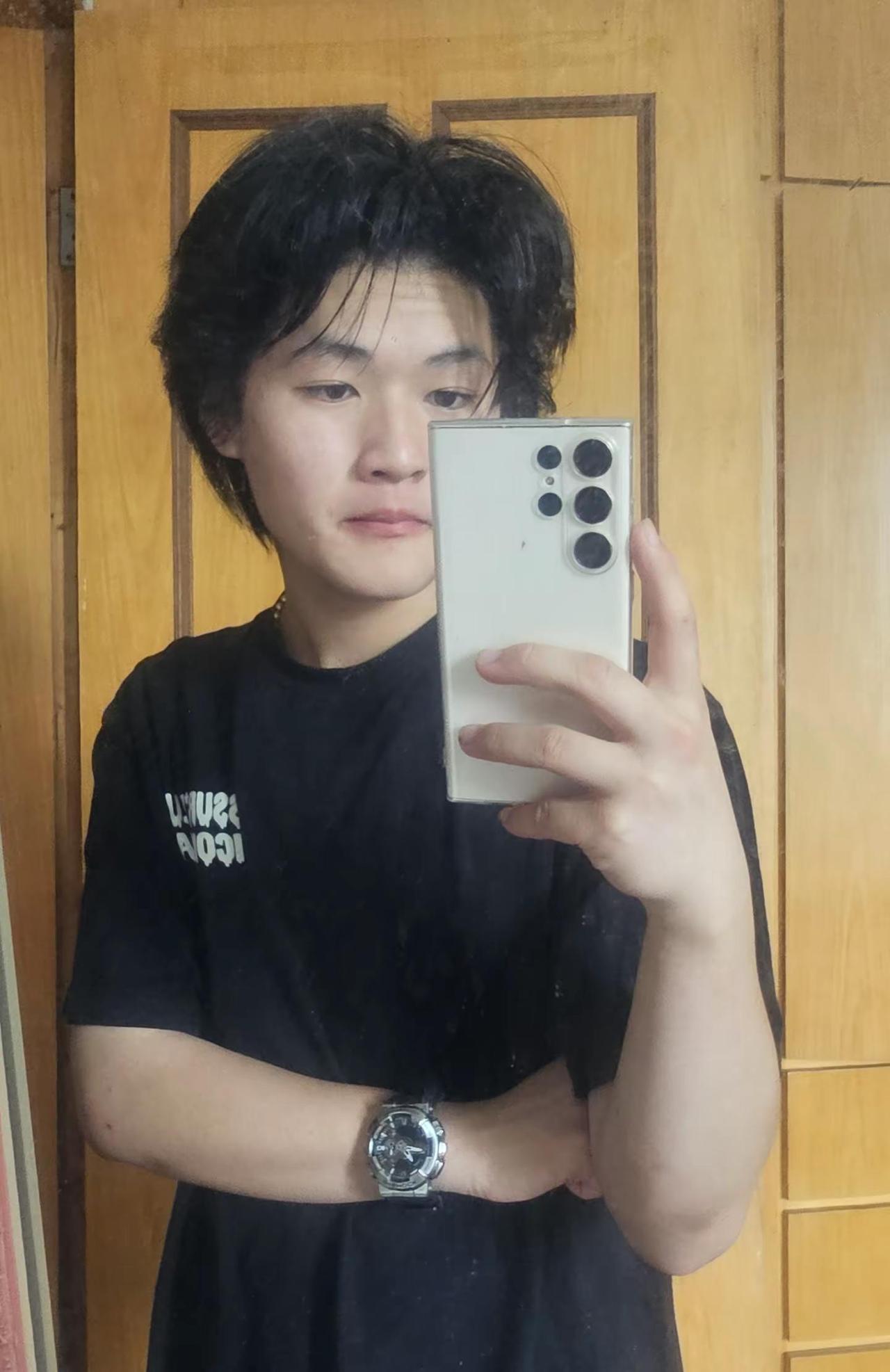 可惜你不用三星 也不懂我数码科技 三星
