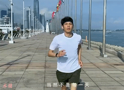 6月是盛夏是太阳☀最火热的开始钟汉良十二星座6月月运
