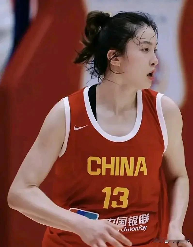 山西女篮全运会资格赛三连败！
全运会女篮成年组资格赛中，山西女篮被分在号称死亡之