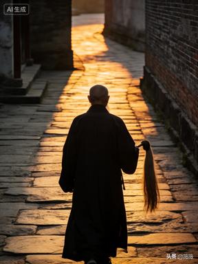 玄学大师衷心提醒：

1、梦到走的人，别诉苦，别多想，立即好好爱自己。

1、出