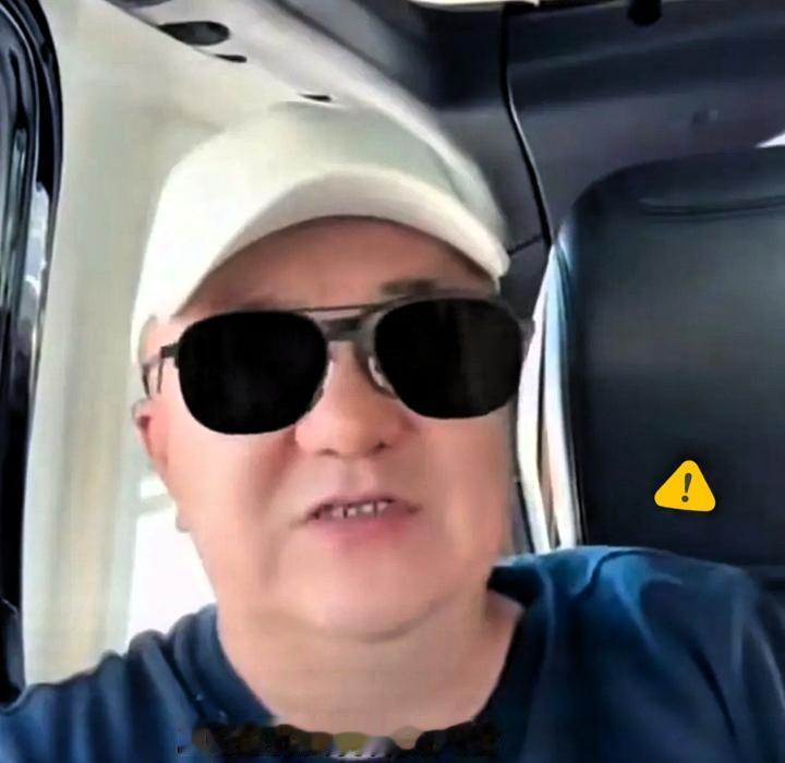 董路这庆功宴，是真把足协晾一边了！请了近百号明星网红老板，唯独不带足协玩儿。话里
