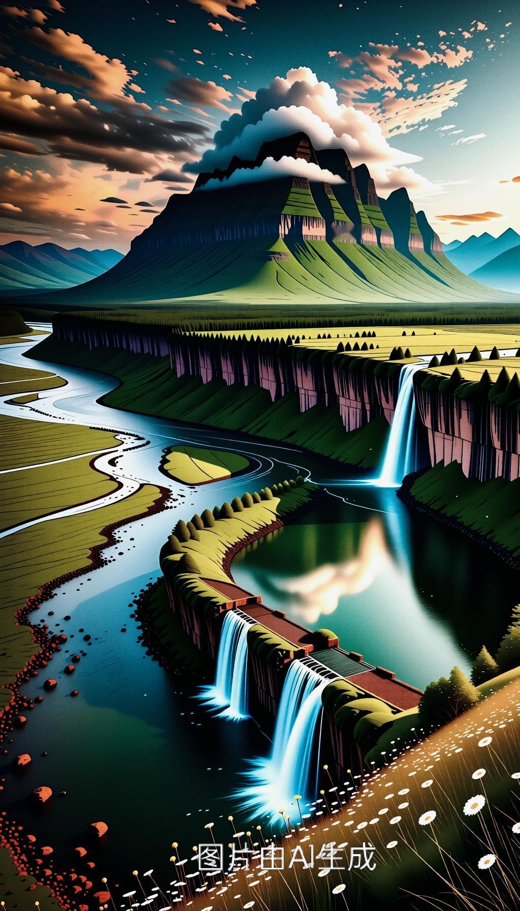 成功的男人不花心，这正常吗在现代社会，关于男人是否应该花心的问题一直存在争议。有