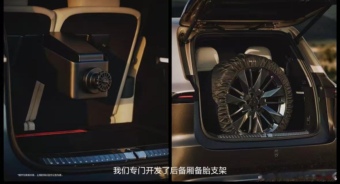 免费借有点香啊 全新理想L9Livis上市全新一代理想L9理想L9 Livis 