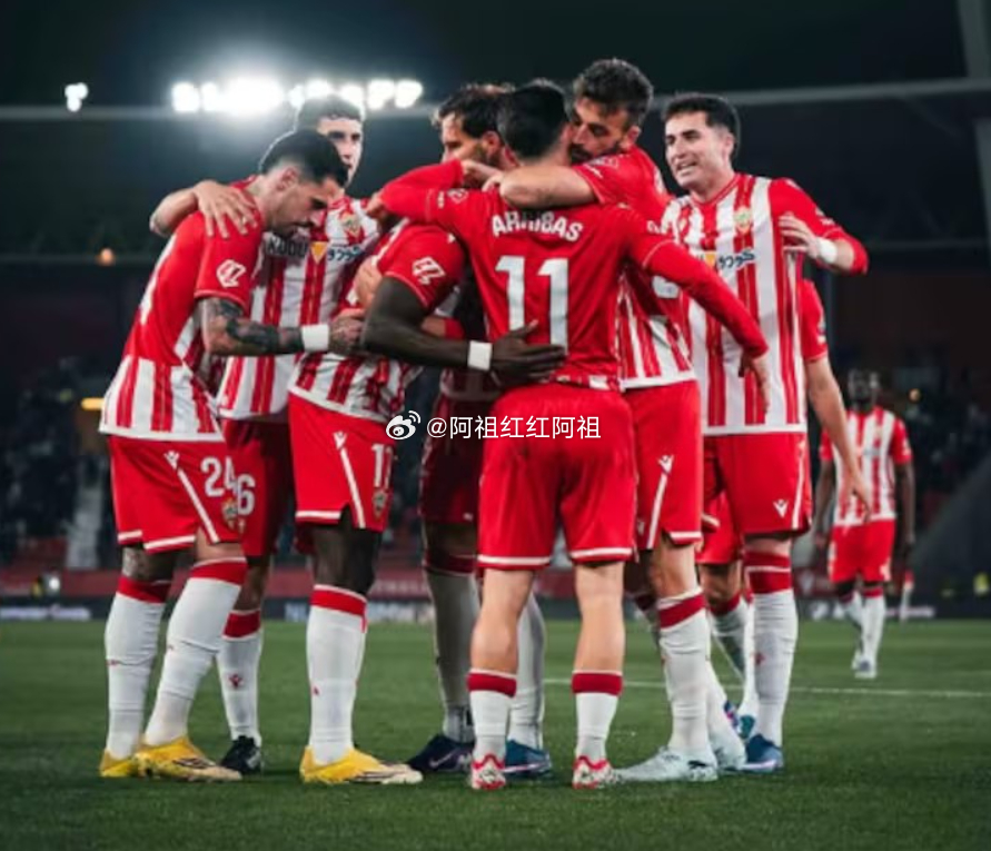 北京时间今天凌晨，阿尔梅里亚主场迎来了一场意义非凡的西乙联赛。这是葡萄牙巨星C罗