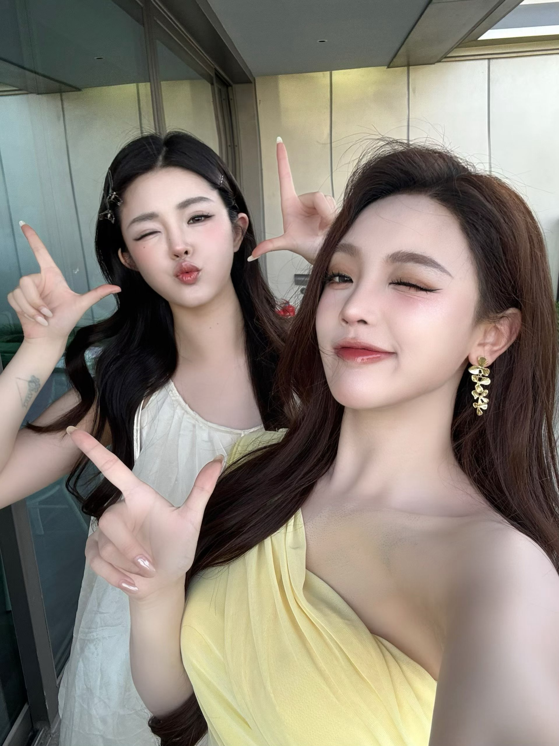 在活一些瞬间𝗣𝗵𝗢𝘁𝗼𝘀 ☆⁺.🎶 