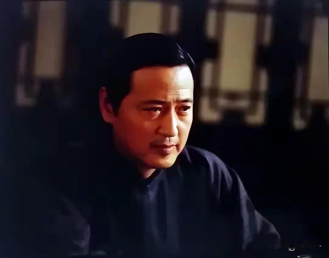 中国电影史人物之第1437位，赵有亮（1944年11月1日—2023年7月26日