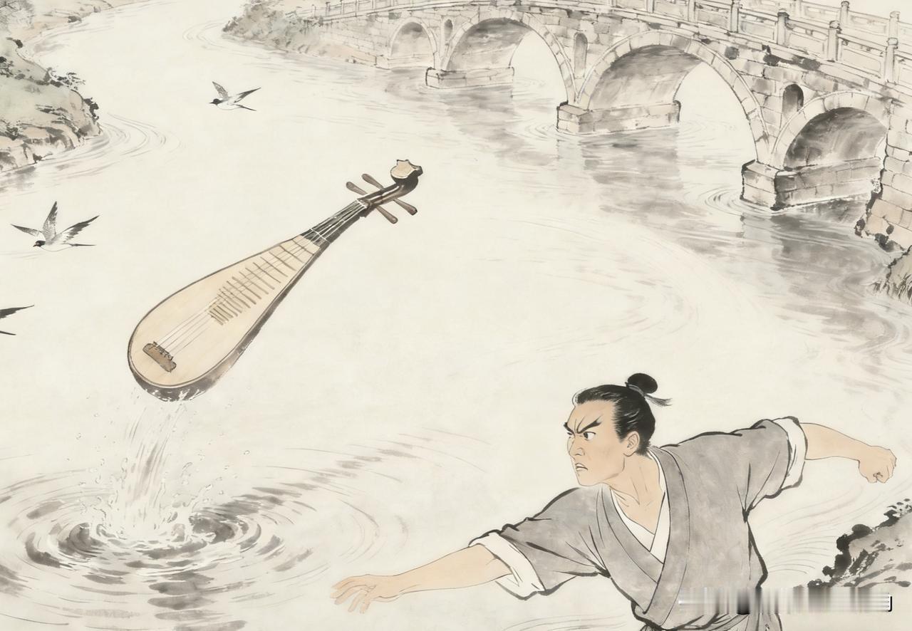 看图猜成语，评论区留下你的答案。[捂脸] 分享有趣的图猜成语 中华成语分享