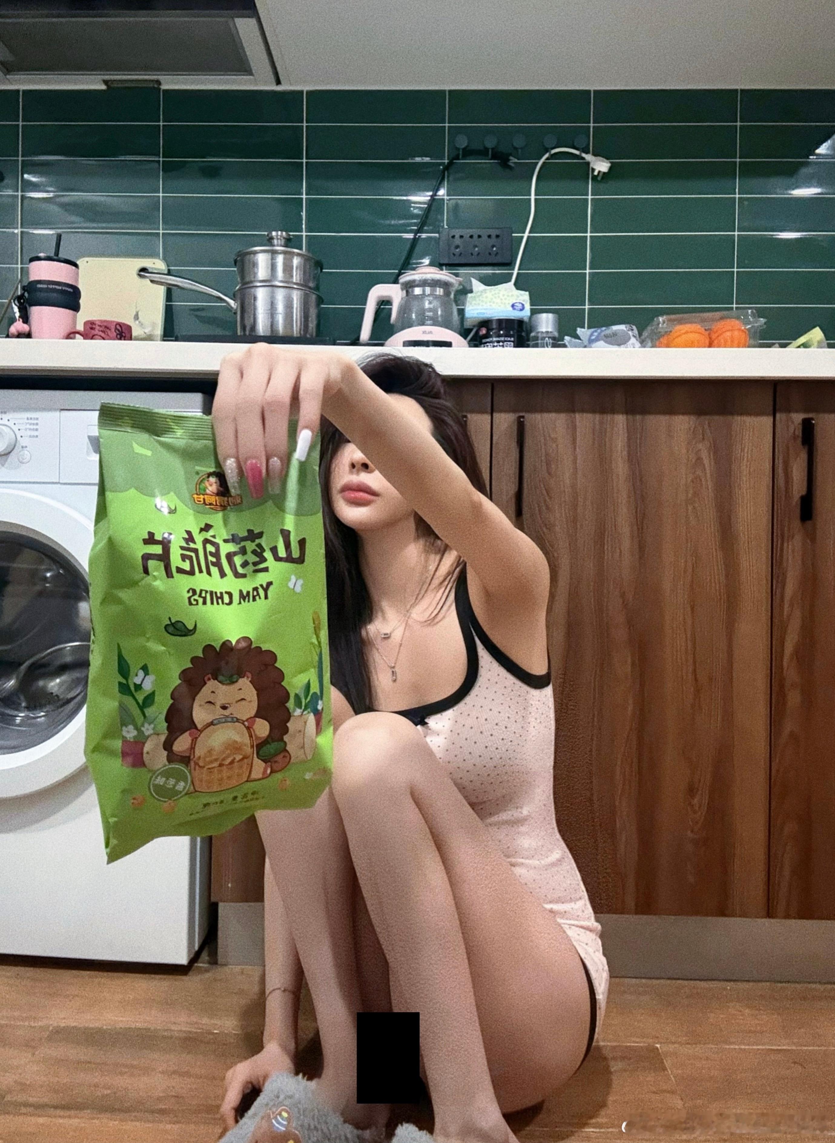 内心的平静是一种最大的幸福…  