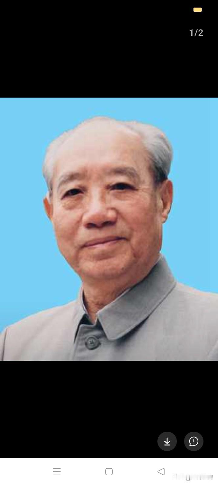 根据一九四七年9月9日汪东兴老同志的日记，转战陕北期间很注意政治思想建设工作
当