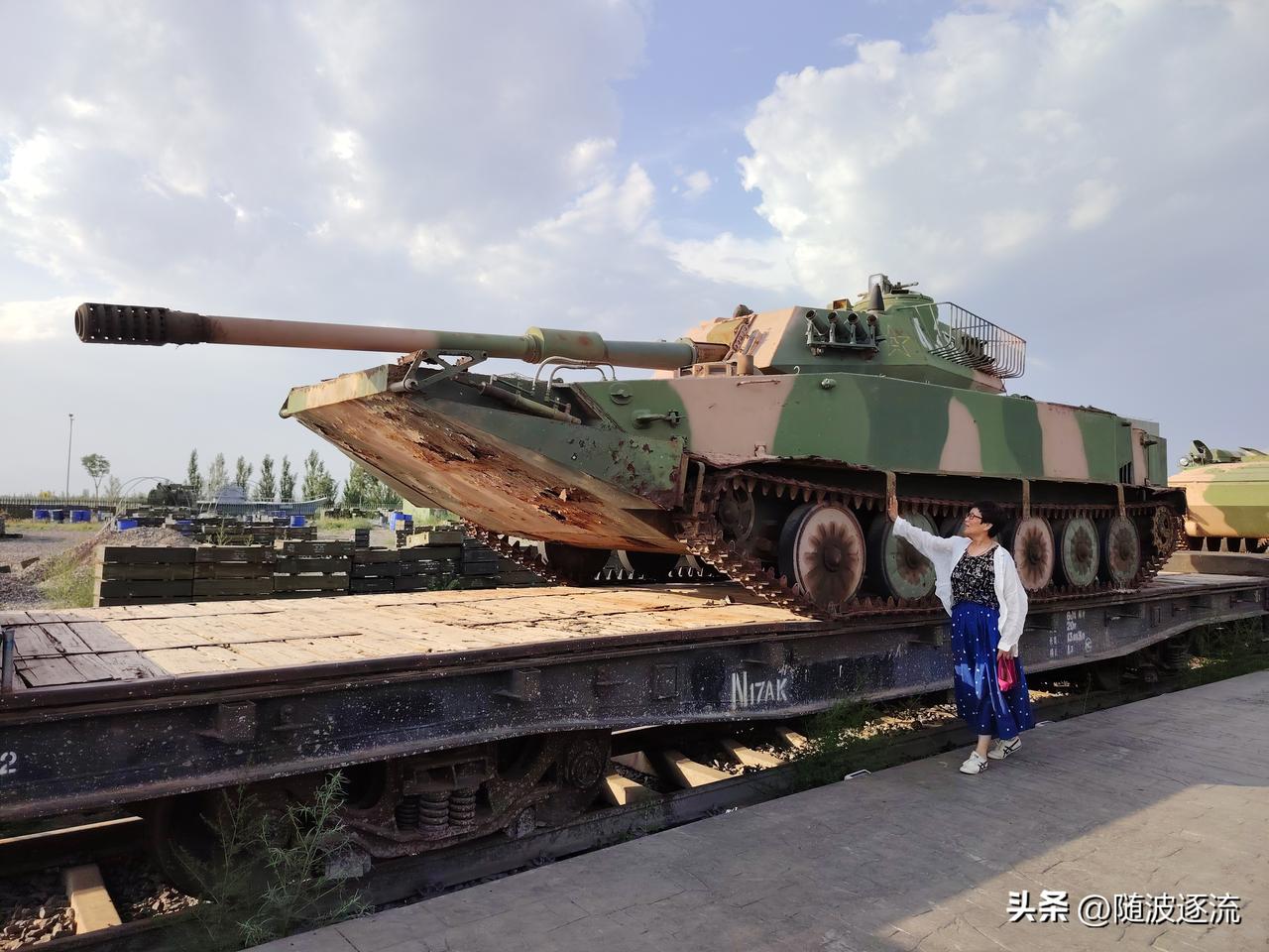 这算不算和你相拥？