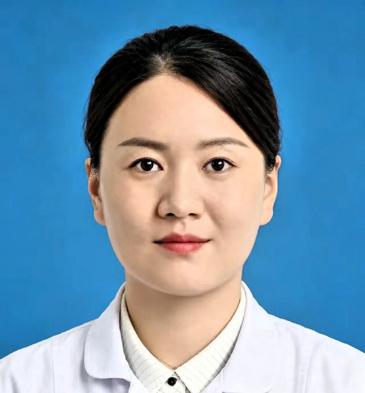 让人敬佩！38岁河南女子丧夫后带11个月大幼子和婆婆闯上海，10年坚守成首批长护