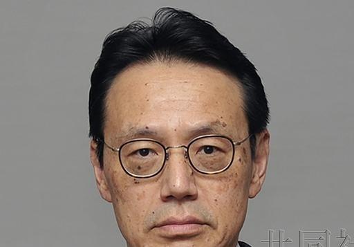 日本 这不是求锤得锤吗！
北京没有把门关死，真正被挡在门外的，是日本当局那套一边