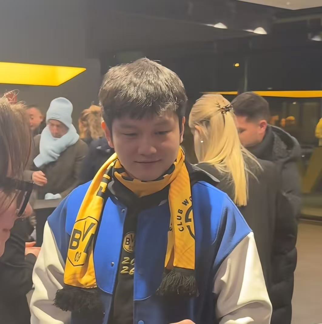 这是谁？这是我的宝宝！这是谁这么可爱？这是我的宝宝！这是谁这么乖？这是我的宝宝！