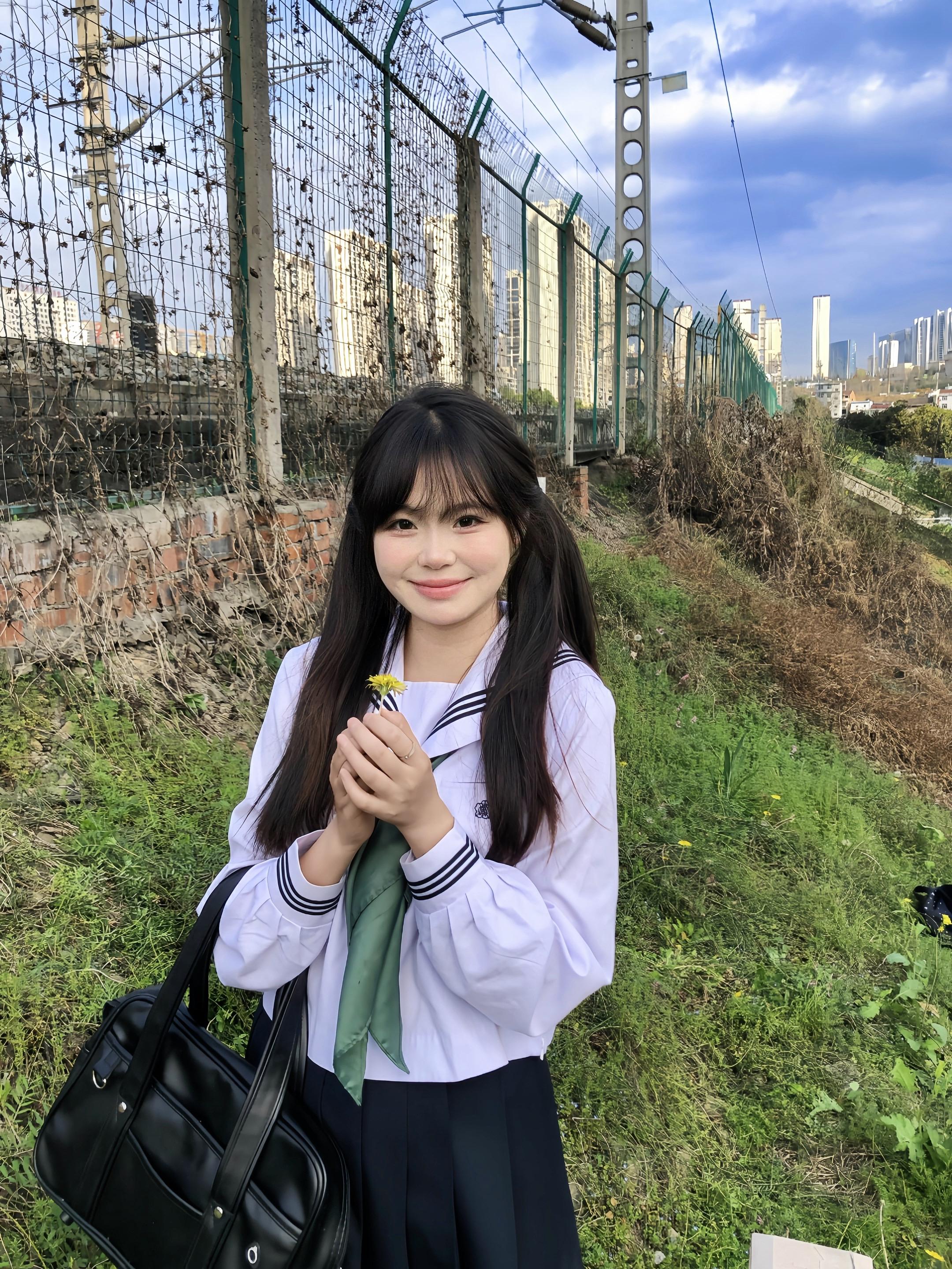 天空你是否知晓一切