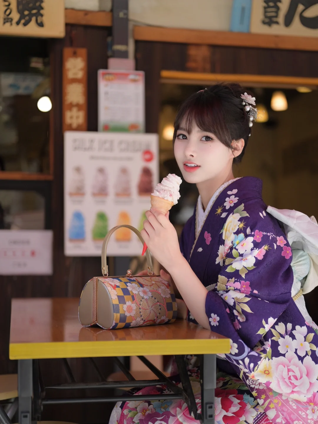 限定皮肤卡