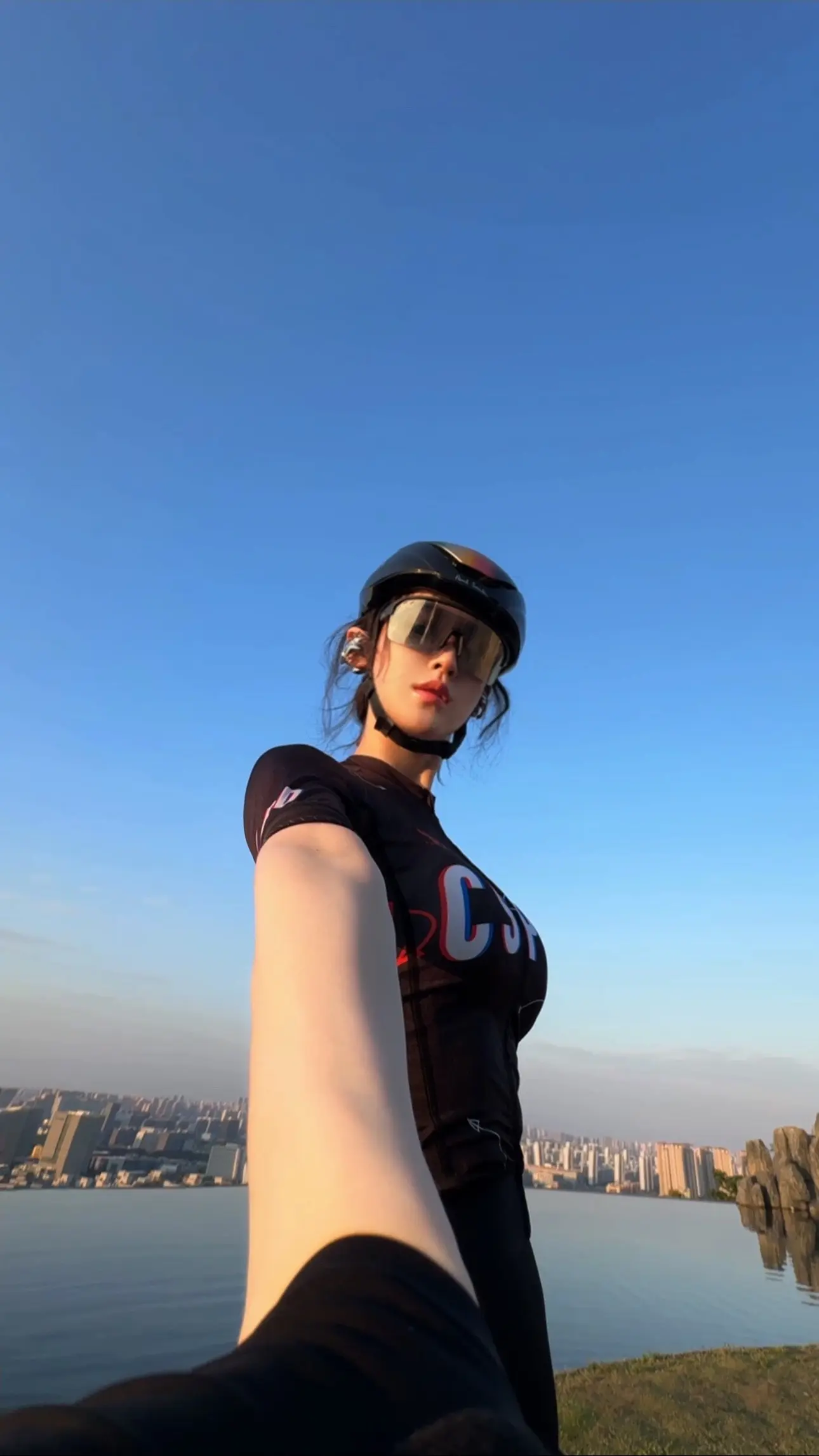 今天的任务迷倒小美