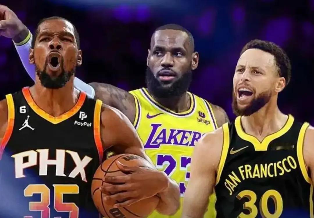 湖人迎来甜蜜赛程，三个附加赛对手输球，有机会冲到西部第七。
第一，国王输给凯尔特